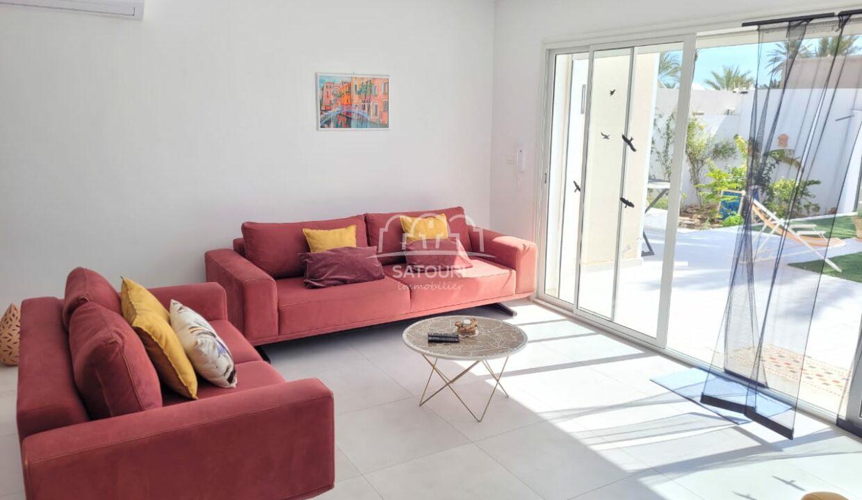 WhatsApp Image 2023-03-03 at 10.41.21