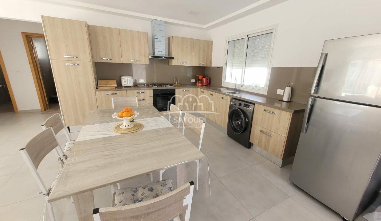 WhatsApp Image 2023-03-03 at 10.41.21 (3)