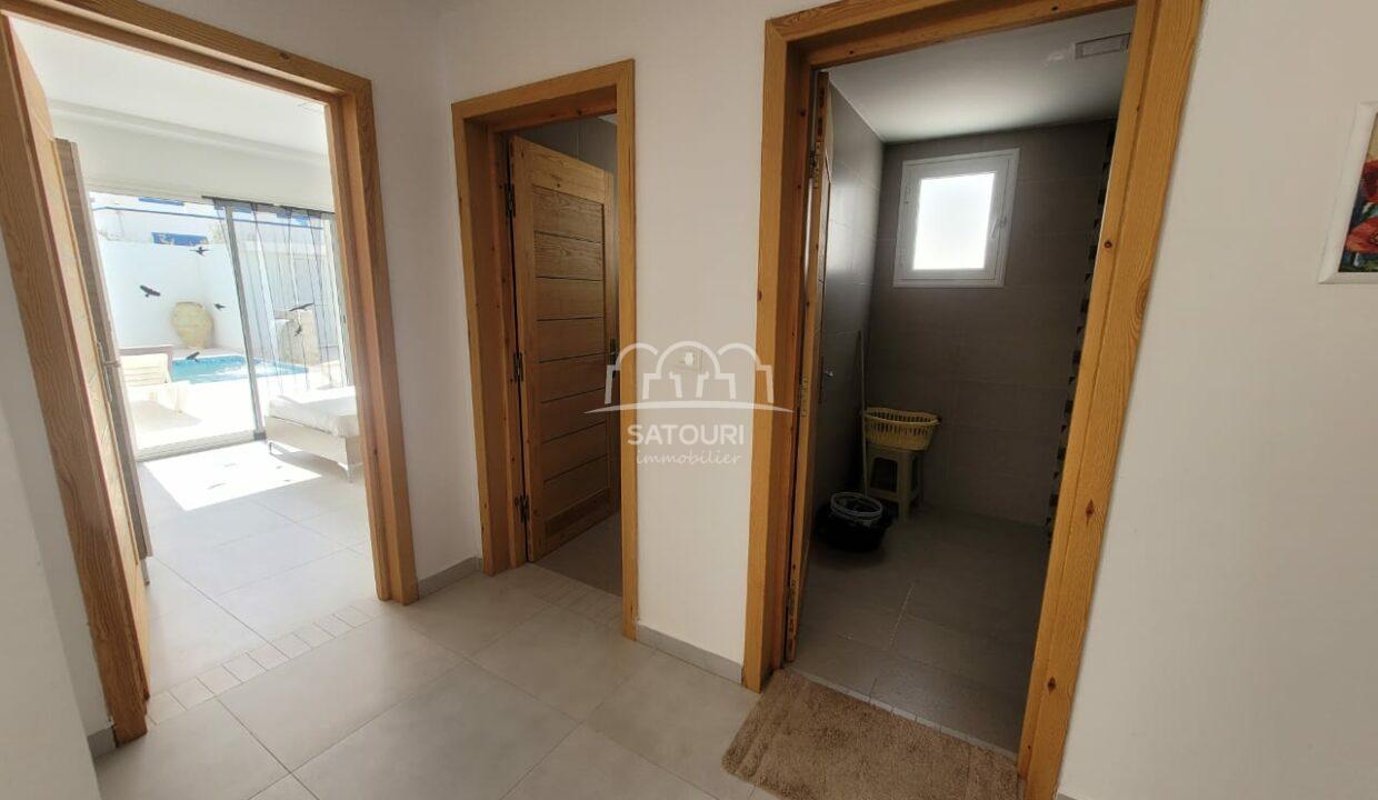 WhatsApp Image 2023-03-03 at 10.41.23