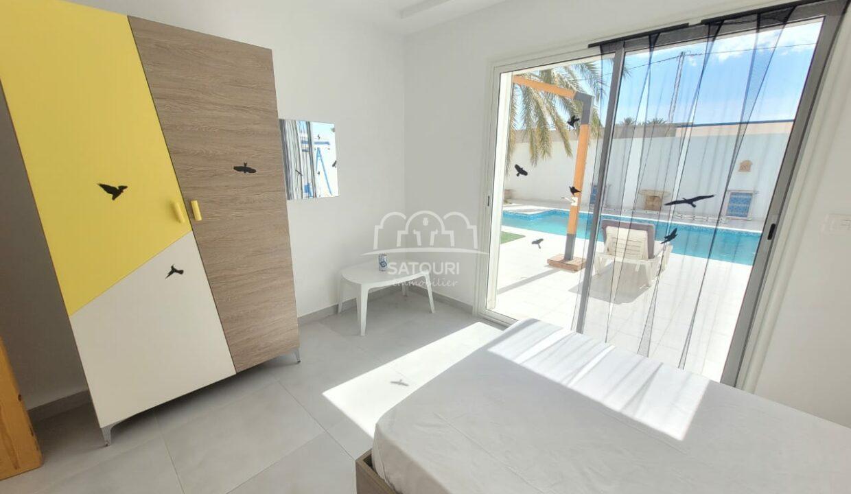 WhatsApp Image 2023-03-03 at 10.41.23 (3)