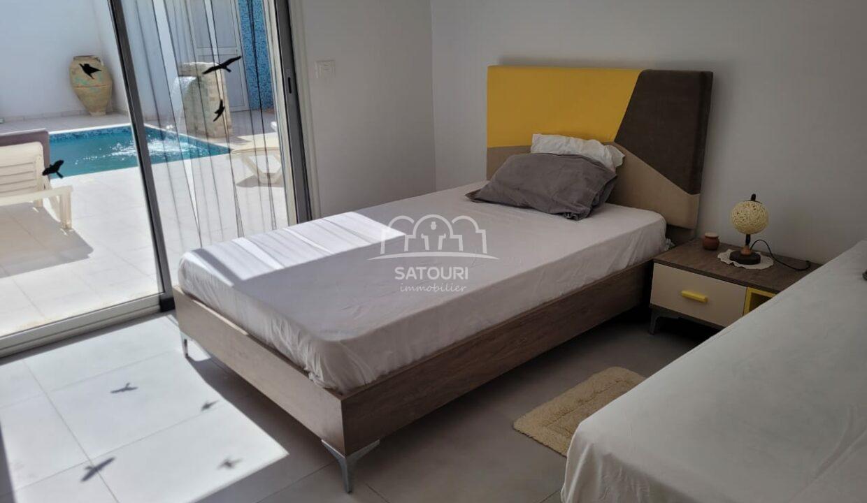 WhatsApp Image 2023-03-03 at 10.43.05