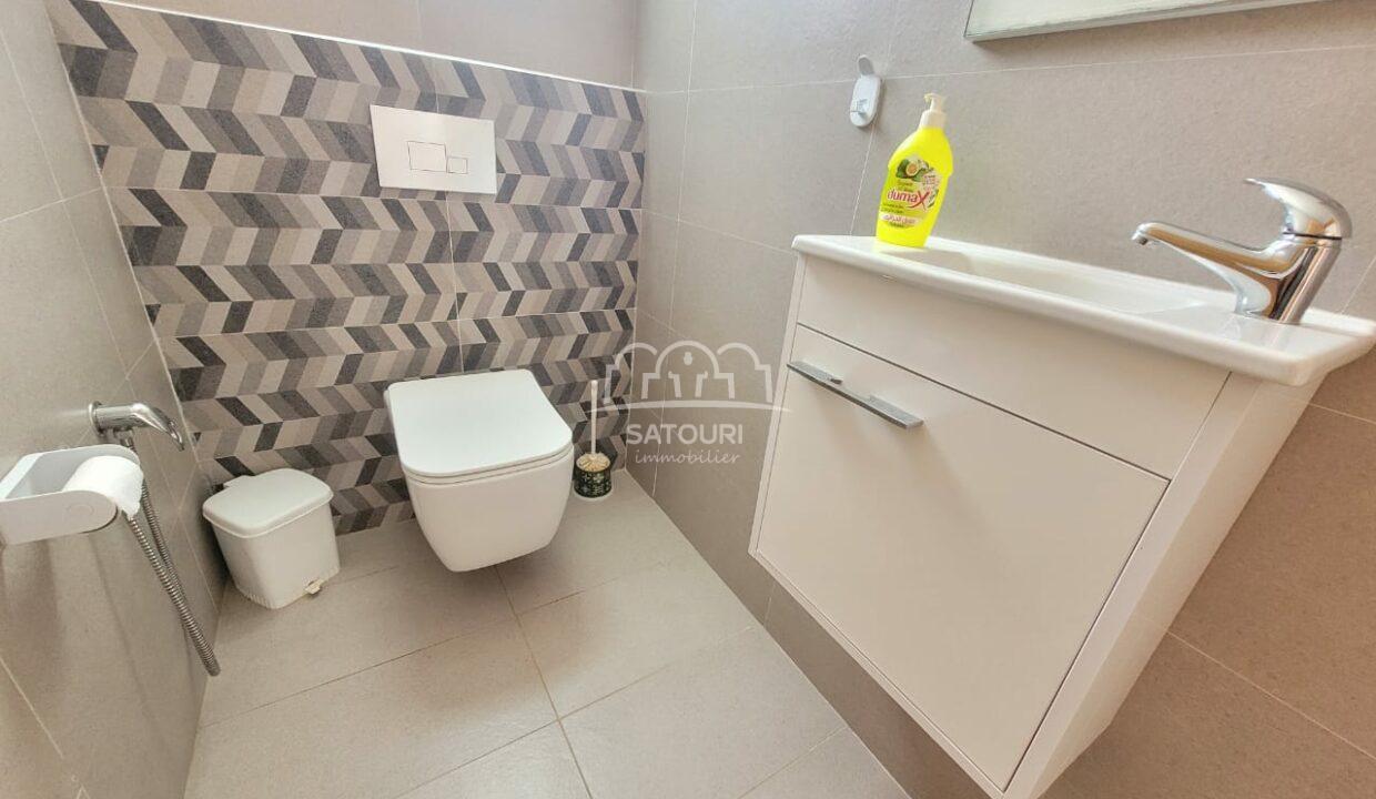 WhatsApp Image 2023-03-03 at 10.43.21