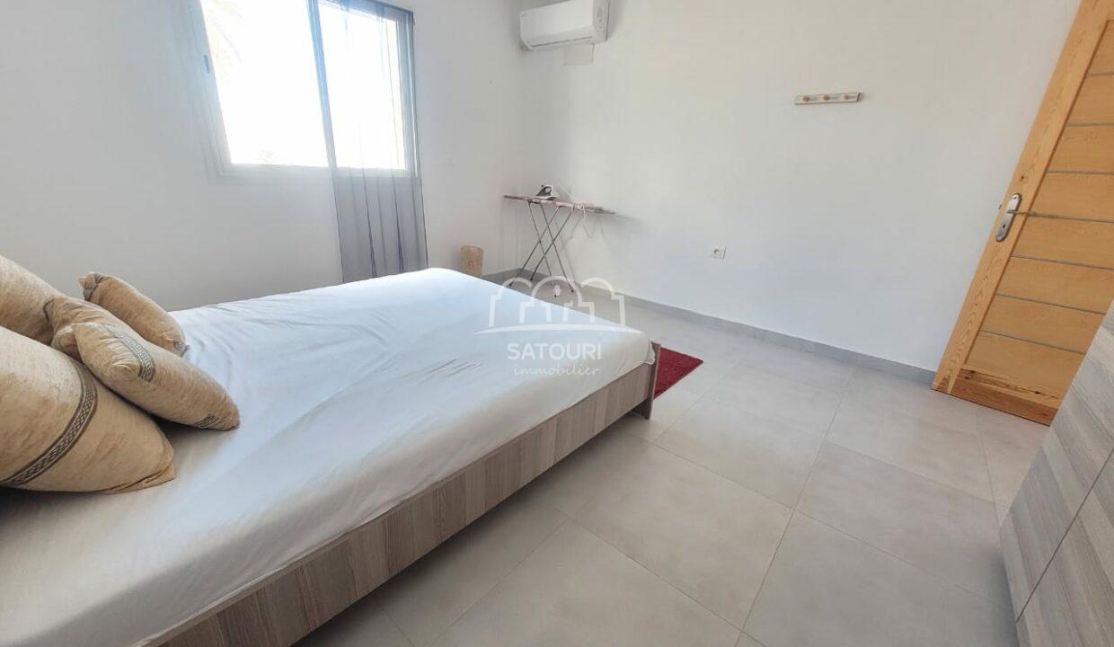 WhatsApp Image 2023-03-03 at 10.43.23 (1)