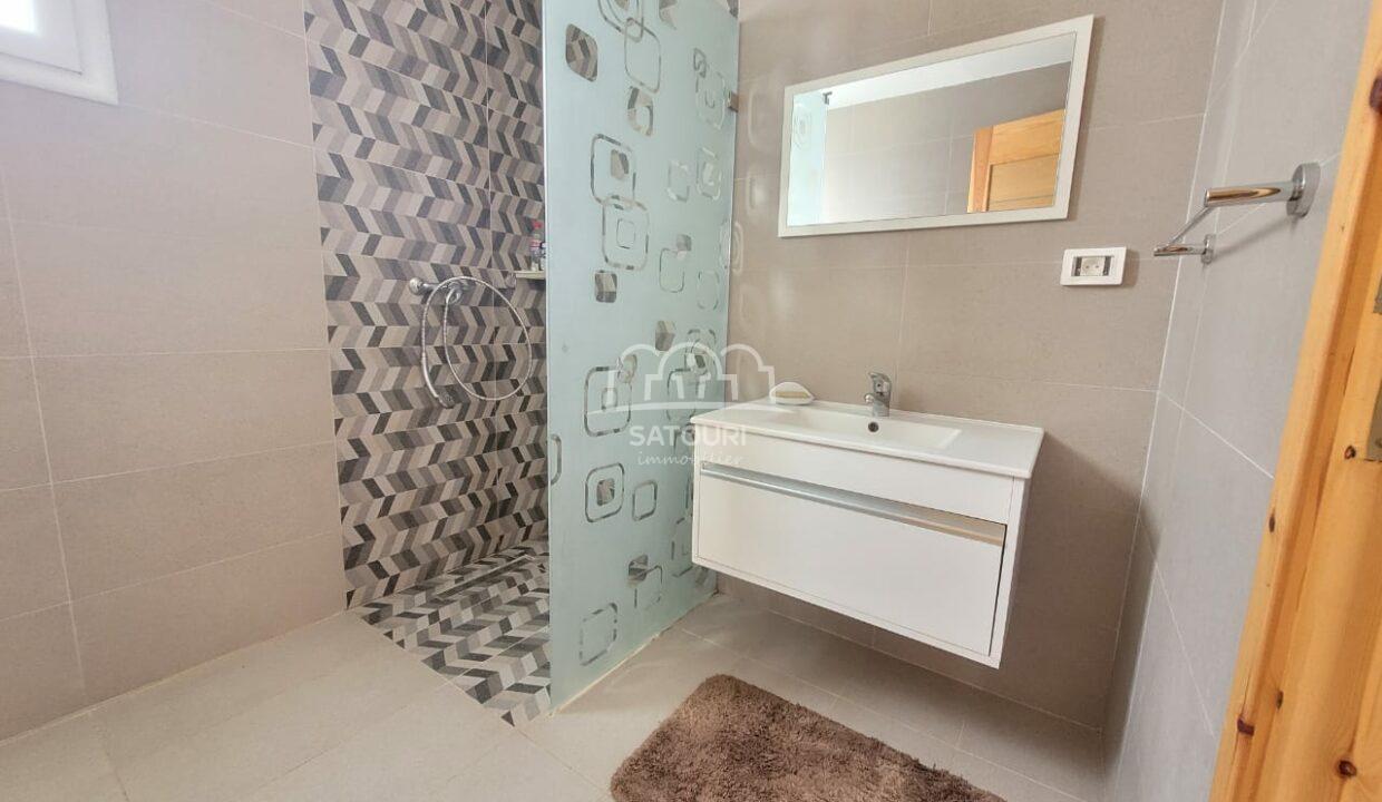 WhatsApp Image 2023-03-03 at 10.43.23