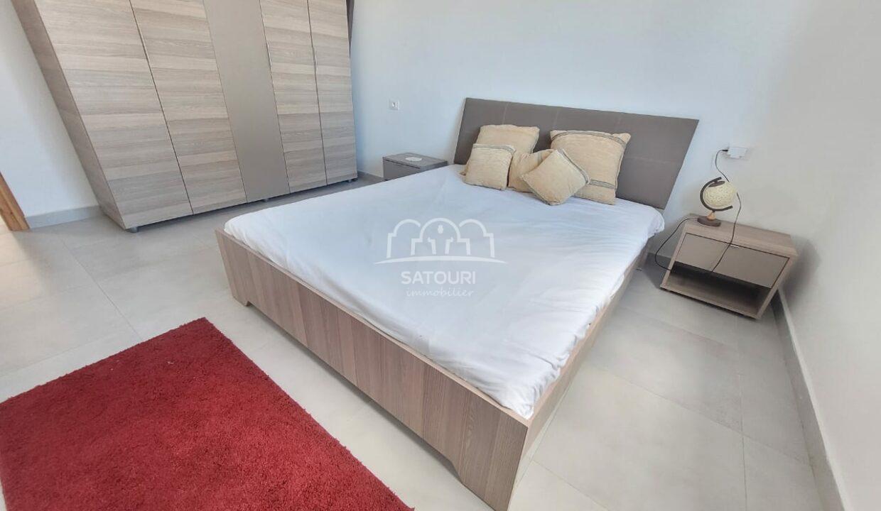 WhatsApp Image 2023-03-03 at 10.43.25