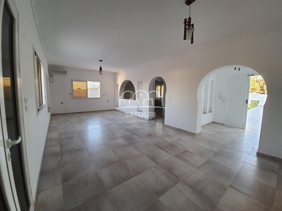 117334031_754267165338595_7203173001301479667_n