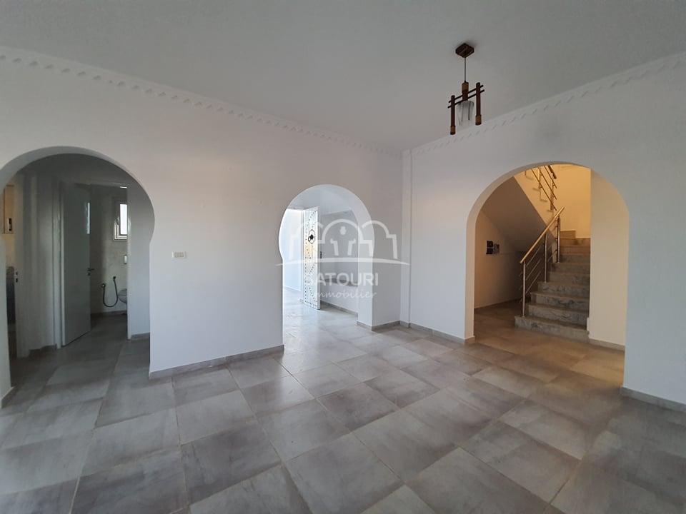 117416959_1511672299005921_2228165888218340596_n