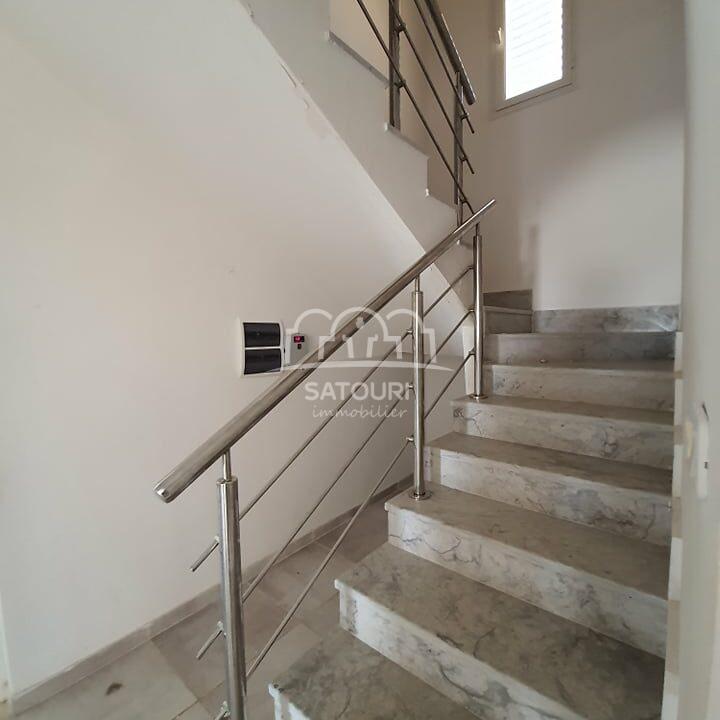 241625816_572768923931116_2537093888185301153_n