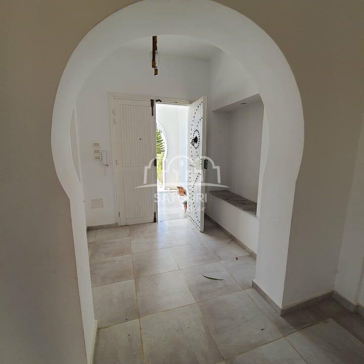 241676859_185507430351724_5766369177419647094_n