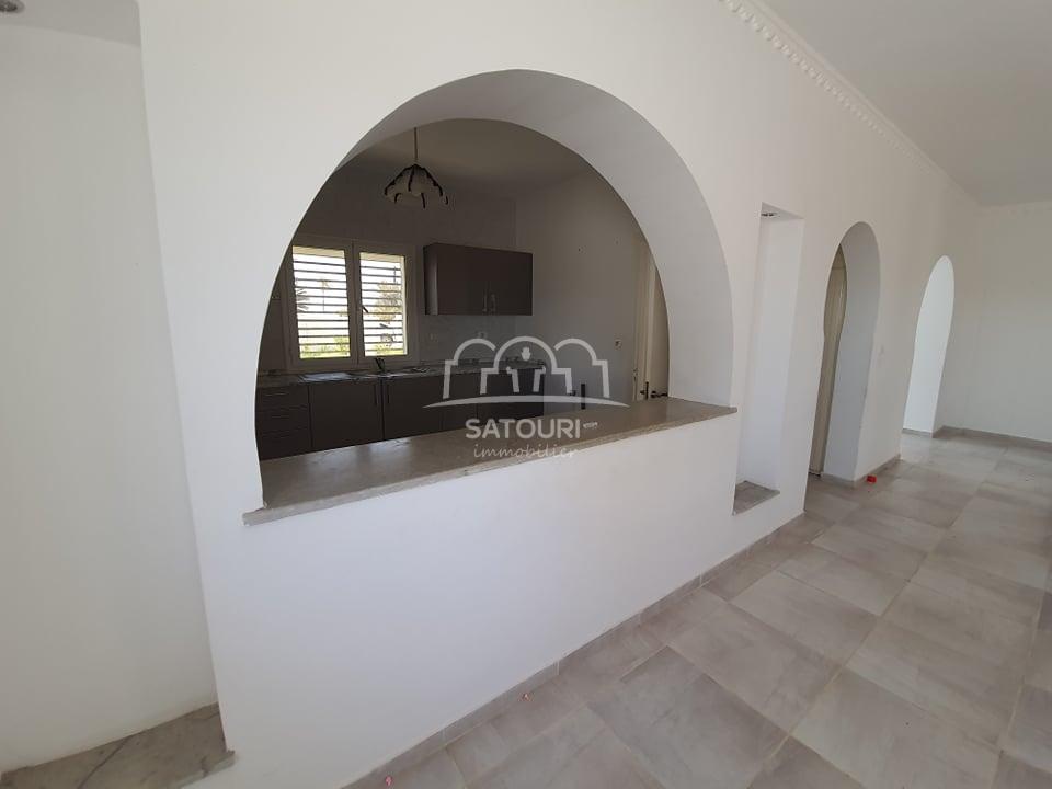 241685382_398774495177819_931021322050566260_n