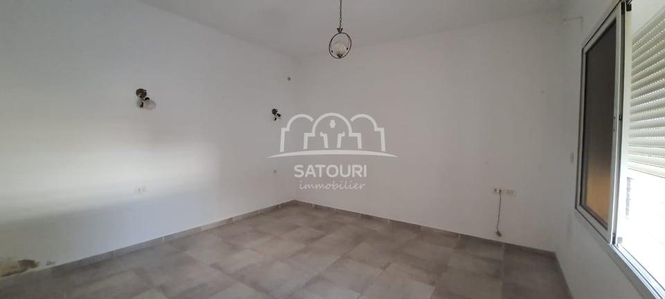 241685883_233476252063118_6937073588348248645_n