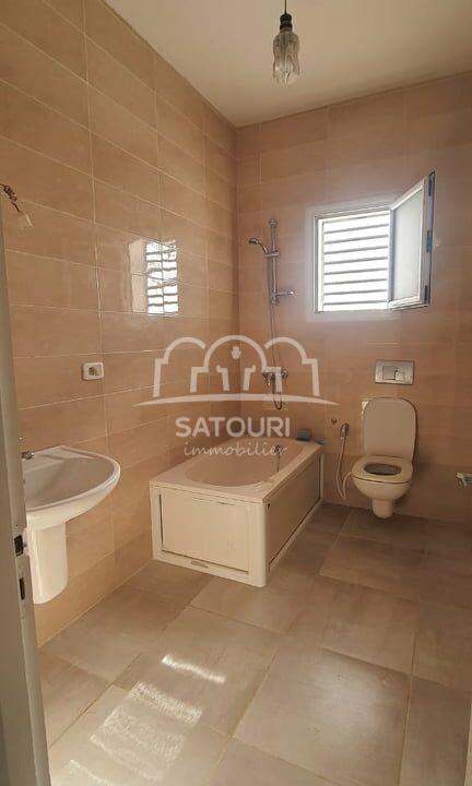 241687460_226312992782372_1044518129159442378_n