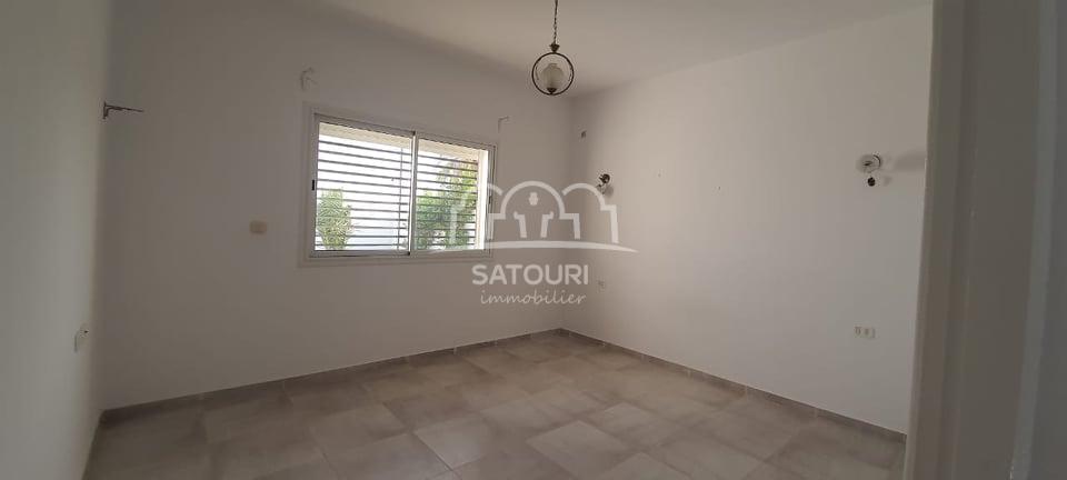 241695999_1199505460544210_4350058450495871838_n