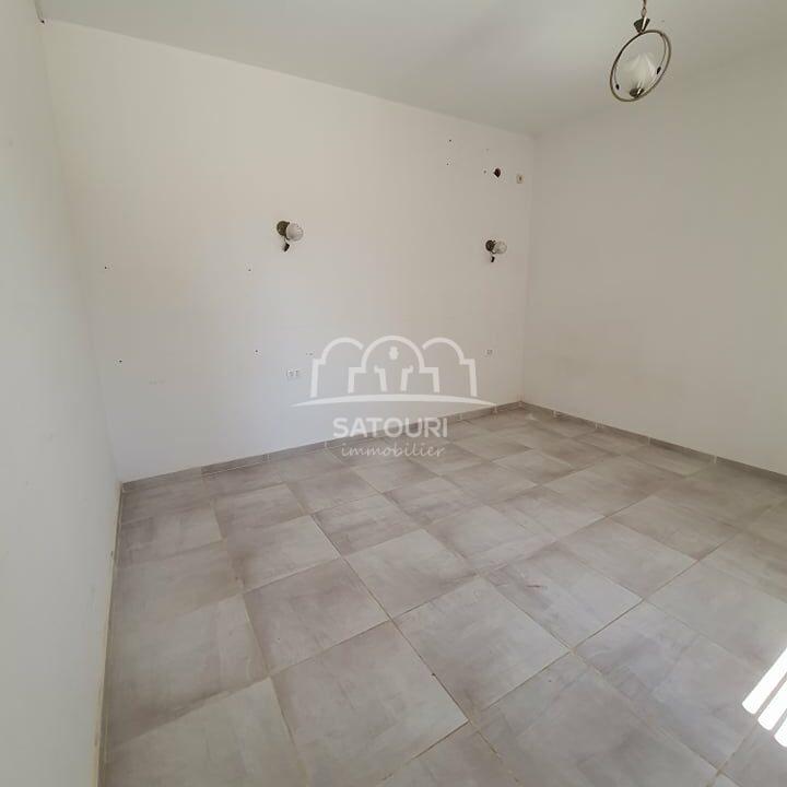 241696788_437982780917290_2670063896856374900_n