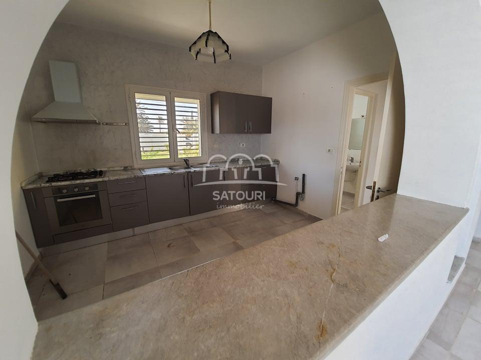 241758901_356742666146111_230478388800182741_n