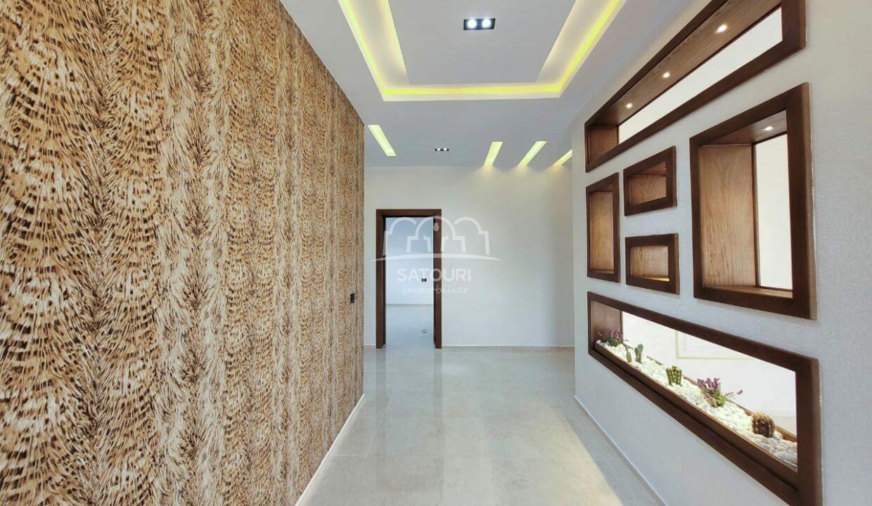 328993192_1374088043367470_6397222197762910471_n