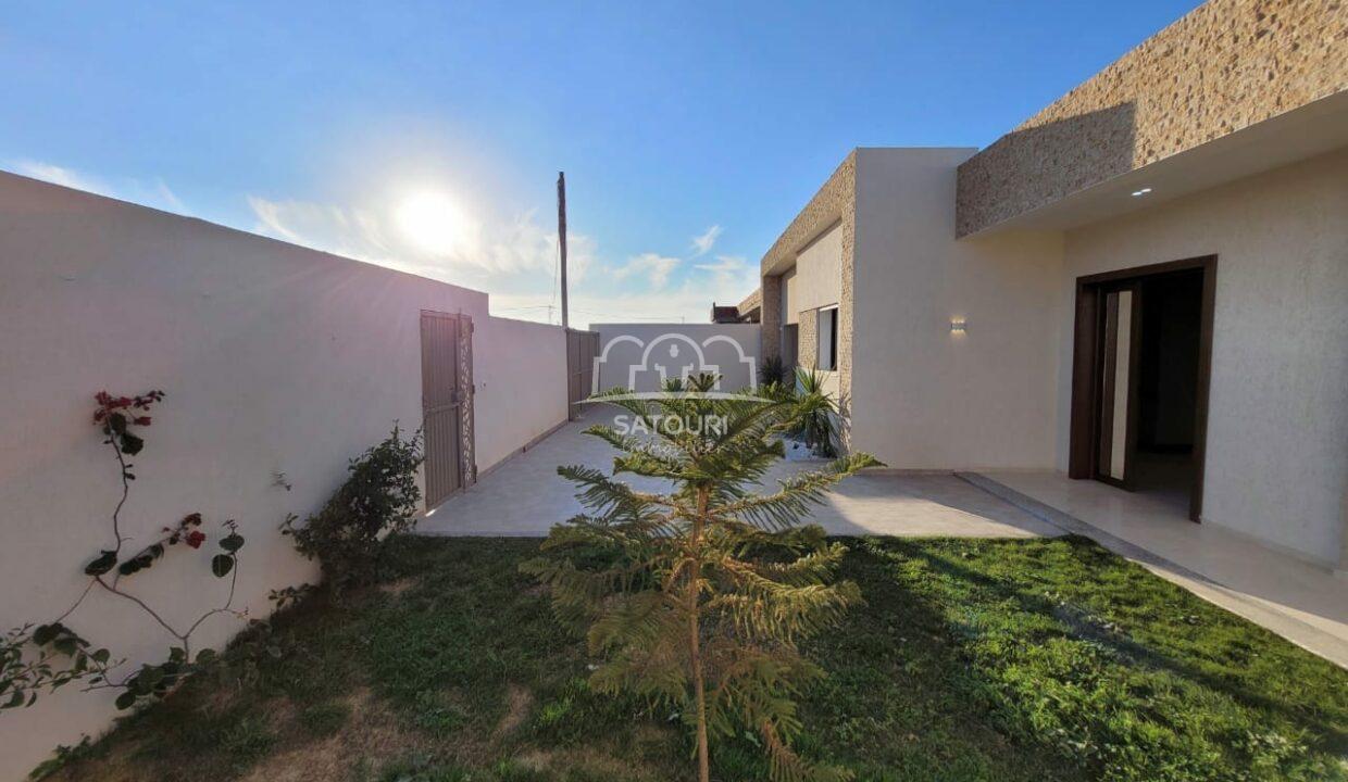 329181897_697653955382412_5485661899451494499_n