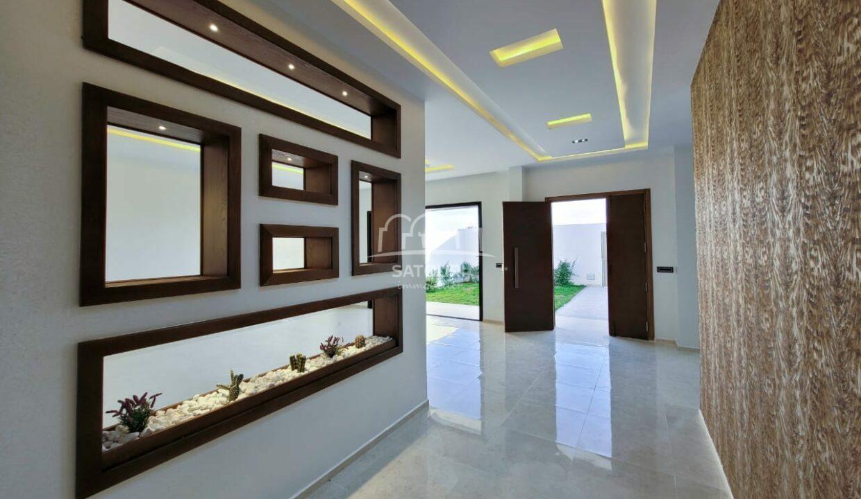 329990358_596544678717644_2109994499192446547_n