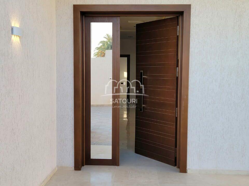 330769970_732075865065963_1938936524283987274_n