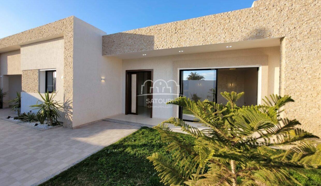 330782127_925903592057150_1869697481360402437_n