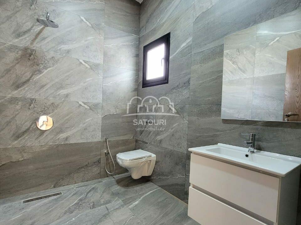 333533163_1066071668117146_8830077418391296101_n