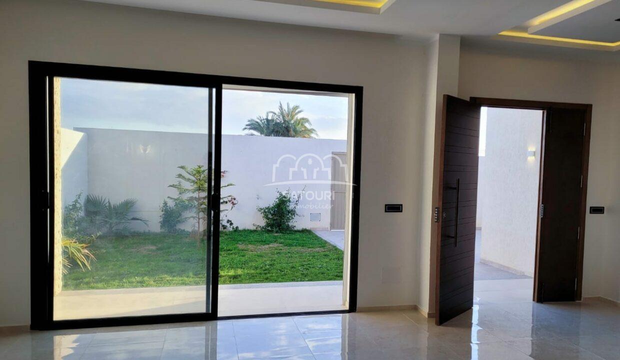 334557160_237629991948121_4736257648846778225_n