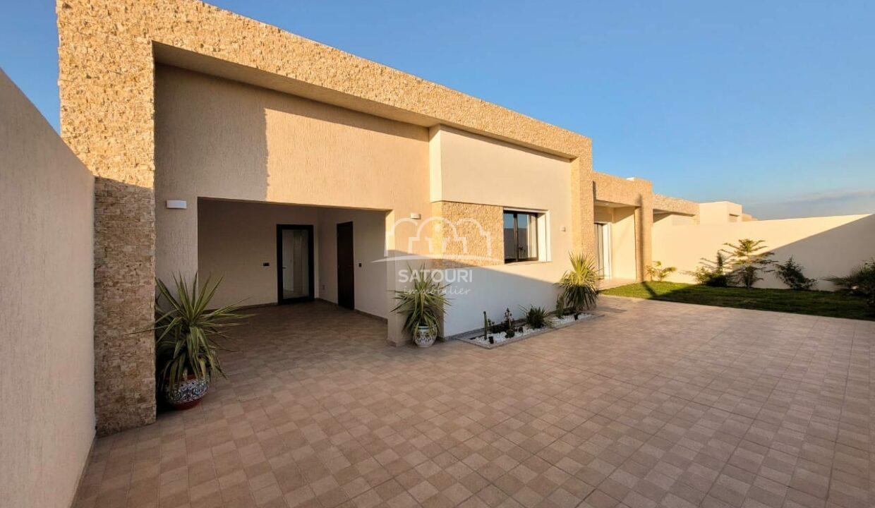 334601749_572679208158901_1397867346029085953_n