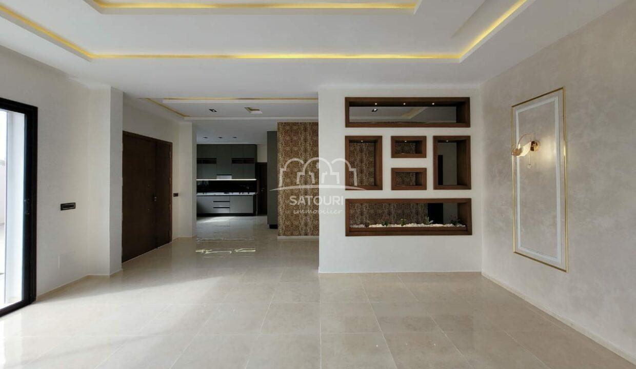 334702917_495833922568738_2409130937614547882_n