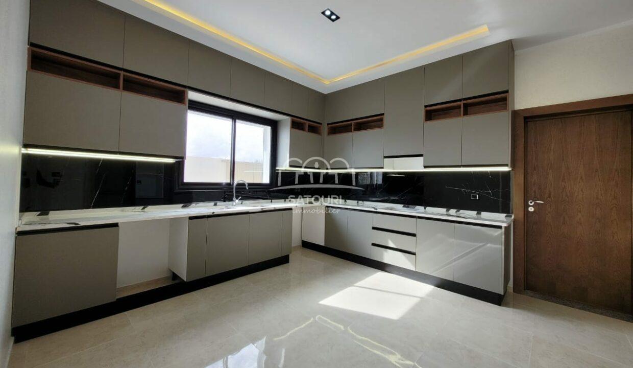 334948770_604778917703047_9185929011075558884_n