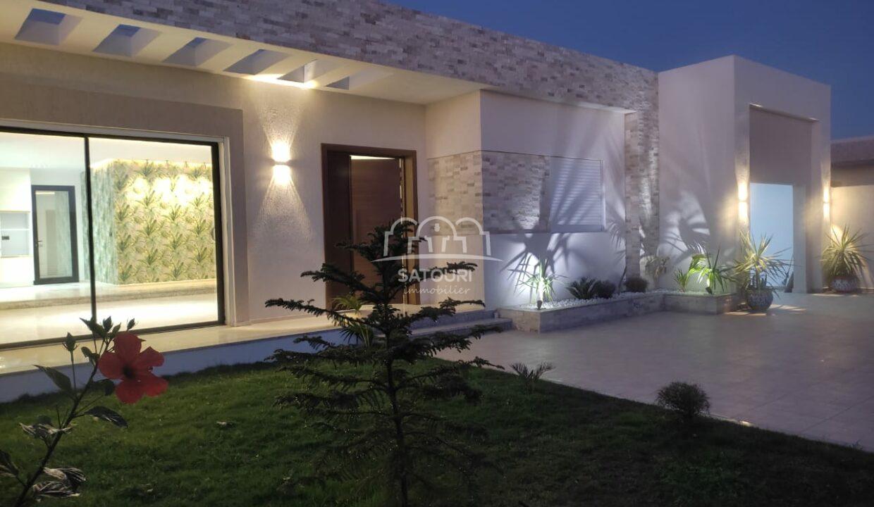 WhatsApp Image 2023-03-09 at 11.14.47