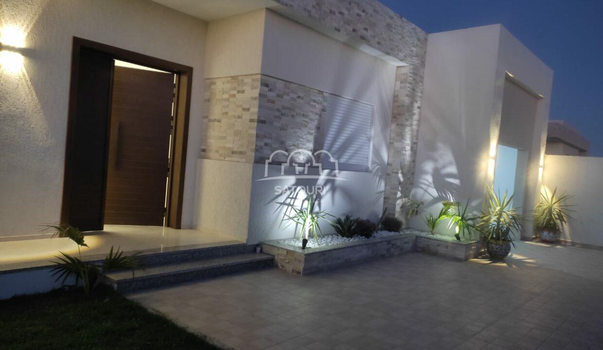 WhatsApp Image 2023-03-09 at 11.14.48