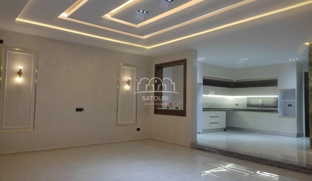 WhatsApp Image 2023-03-09 at 11.14.48 (3)