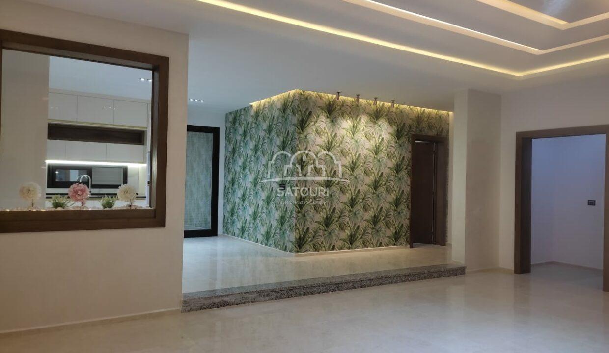 WhatsApp Image 2023-03-09 at 11.14.48 (4)