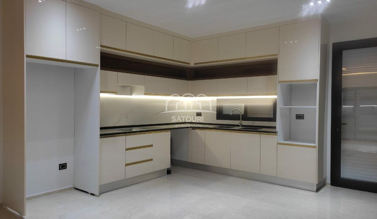 WhatsApp Image 2023-03-09 at 11.14.49 (1)