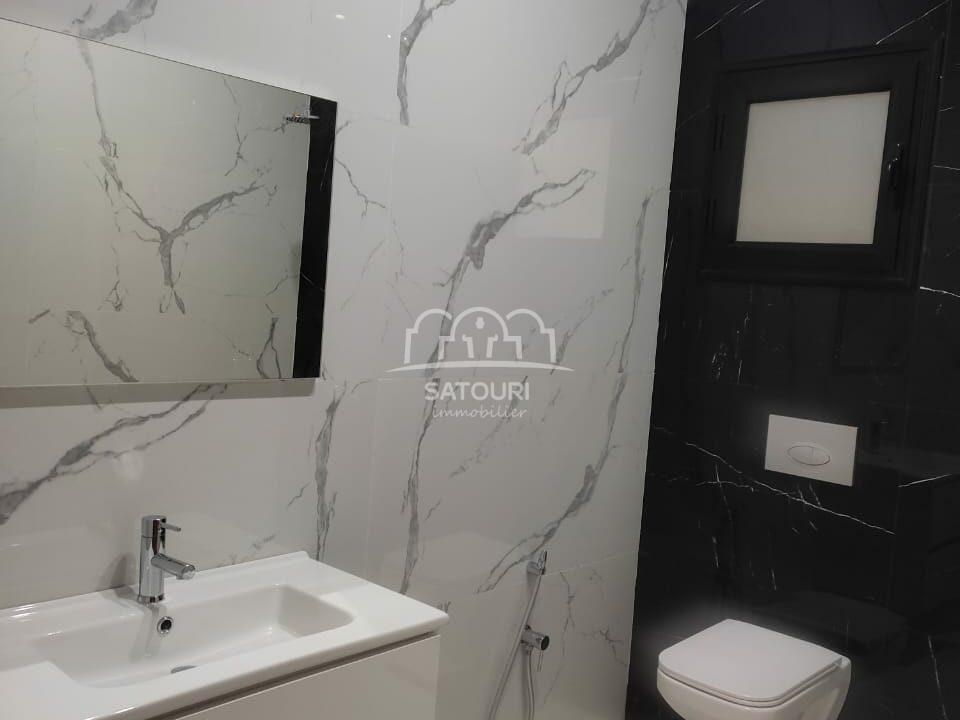 WhatsApp Image 2023-03-09 at 11.14.49 (2)