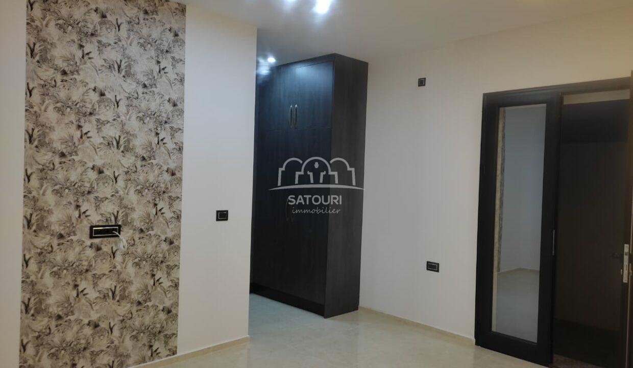 WhatsApp Image 2023-03-09 at 11.14.49 (3)