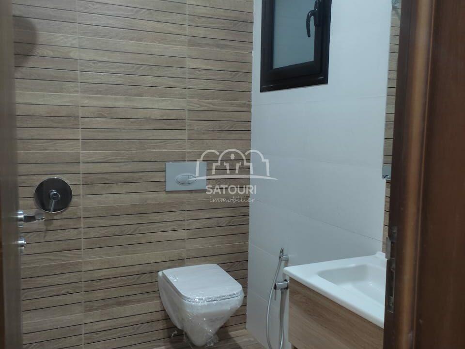 WhatsApp Image 2023-03-09 at 11.14.49 (4)