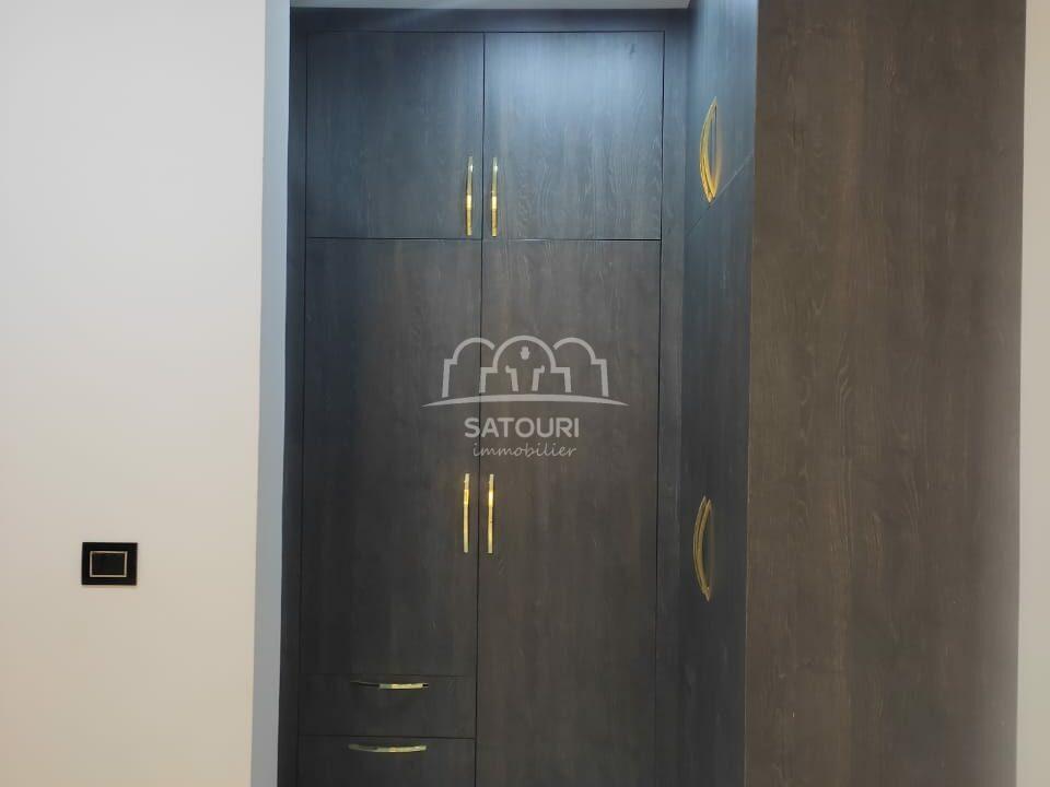 WhatsApp Image 2023-03-09 at 11.14.49 (5)