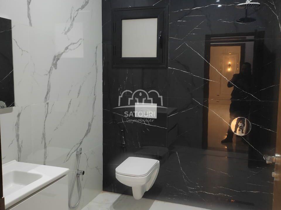 WhatsApp Image 2023-03-09 at 11.14.49