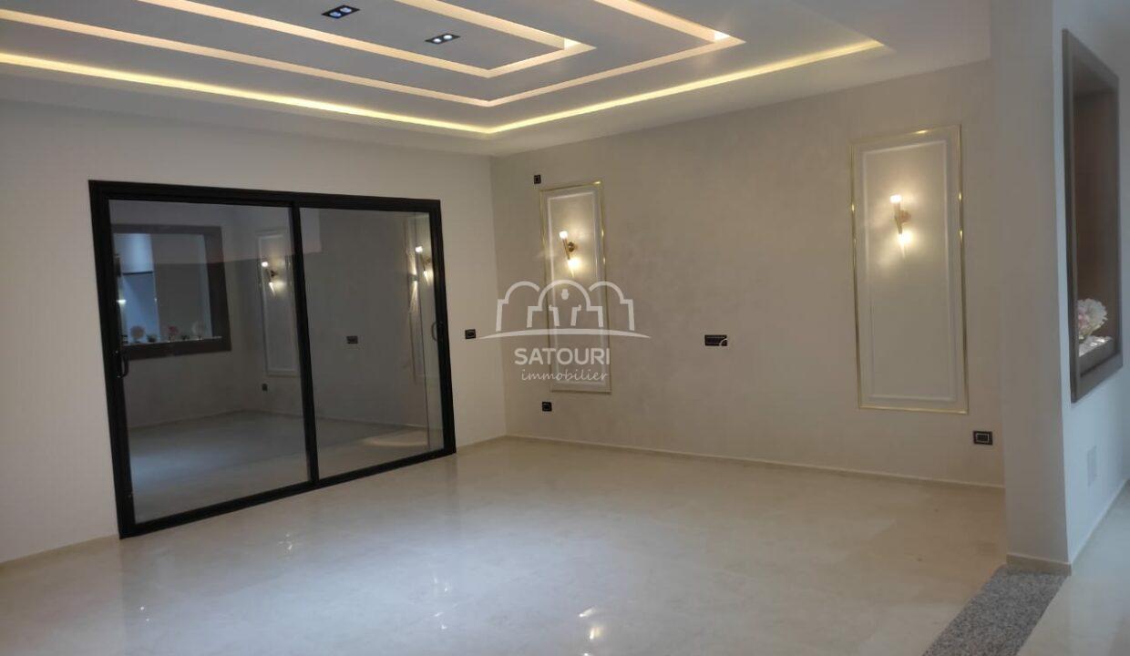 WhatsApp Image 2023-03-09 at 11.14.50 (1)