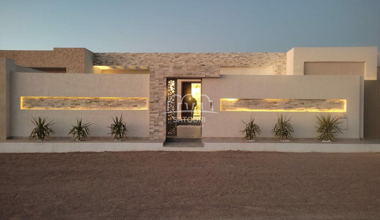 WhatsApp Image 2023-03-09 at 11.14.50 (2)