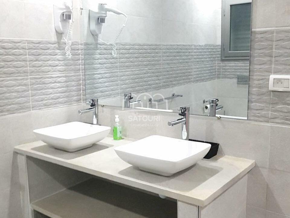 327928863_597128322267317_1875221065466019308_n