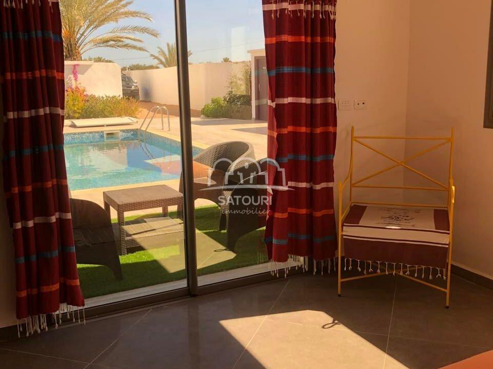 327981725_907727110421408_3718278904067872682_n