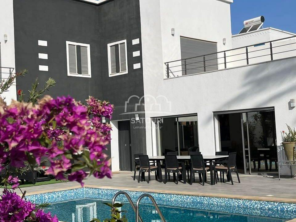 328316005_877918059929264_6397485802367408747_n