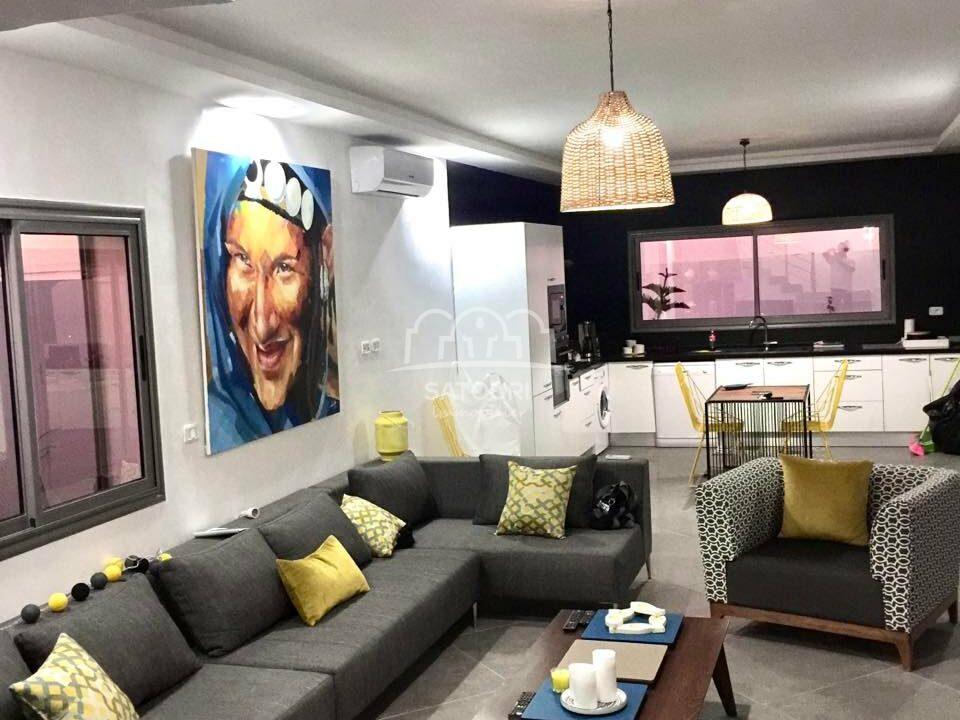 328320995_736621921386847_6038103158662013040_n