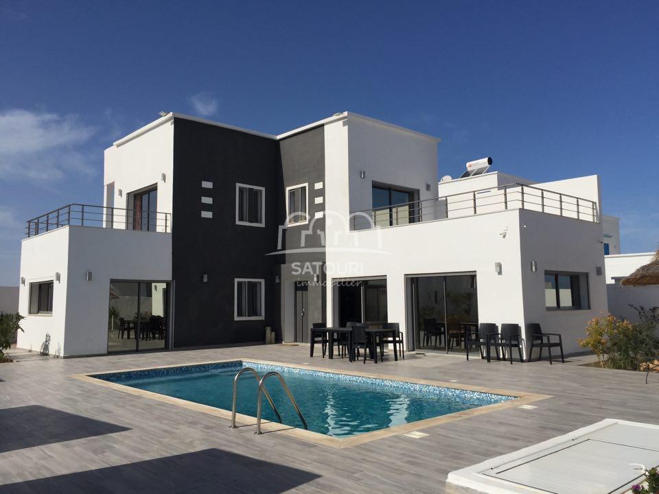 328420984_1454630825066212_237527342663836258_n