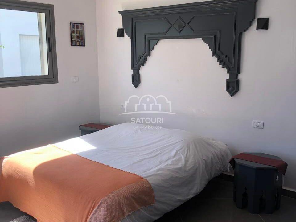 328444233_766467618149284_4751540268435109483_n