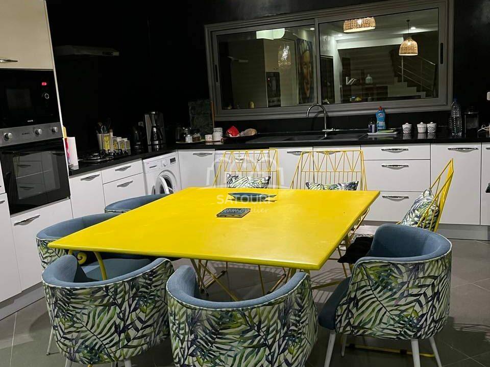 329226719_527852579500638_1559453096070728064_n