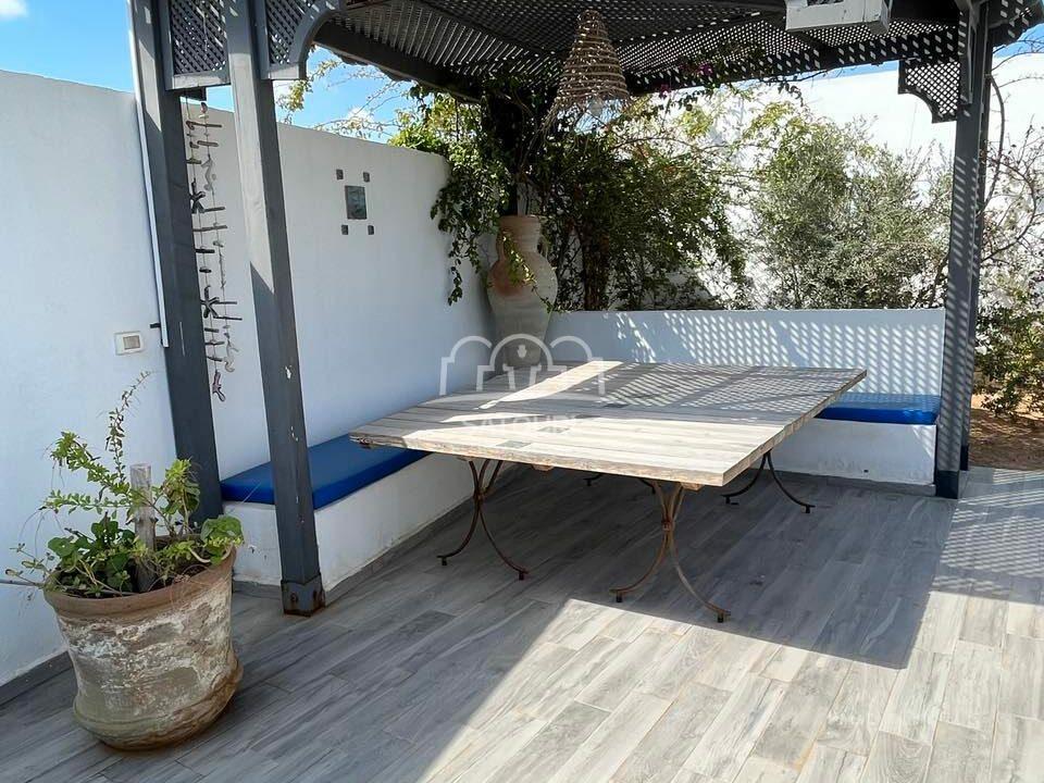 336668725_229191482981740_6261727287318143123_n