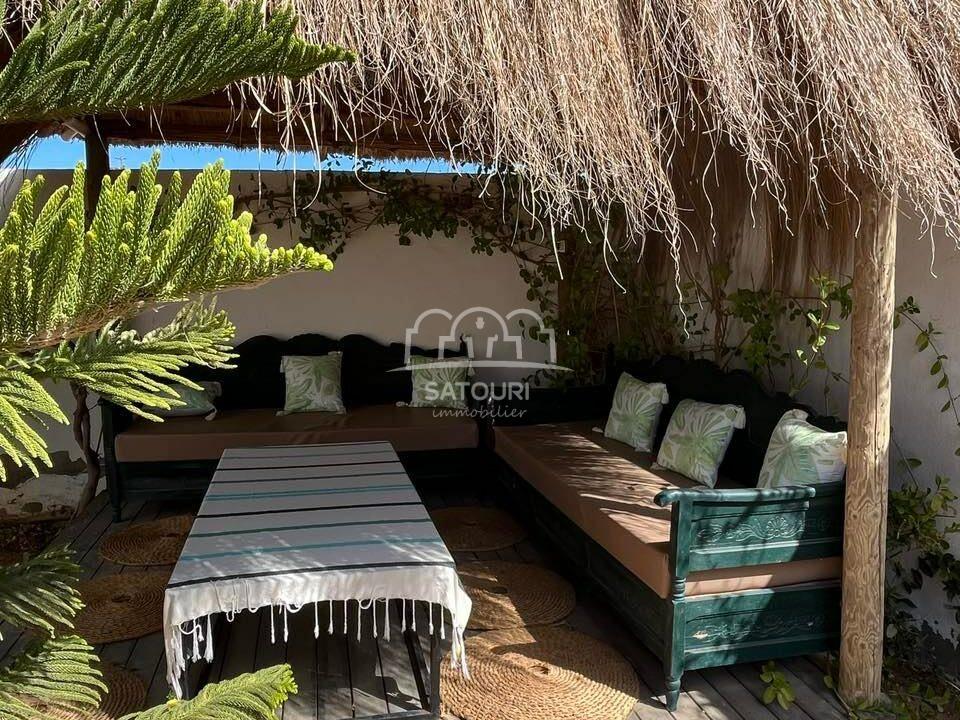 336679792_732003812045480_6527377333176409113_n